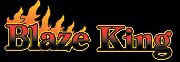 Blaze King