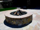 Firepit