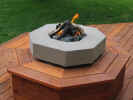 Firepit