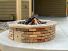 Firepit