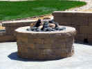 Firepit